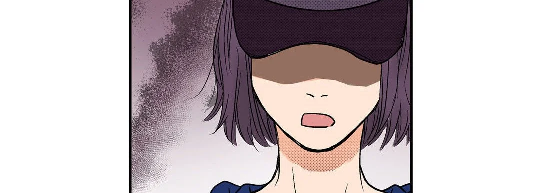 Noona Fan - Chapter 15